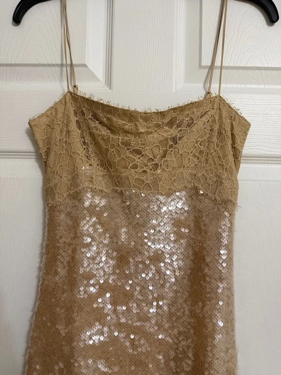 Simkhai - Picture 2 of 3